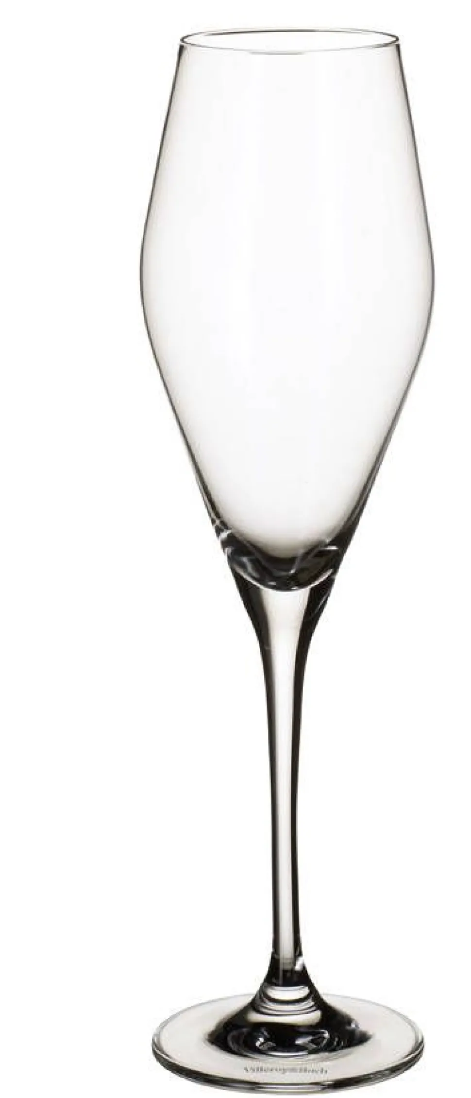 Villeroy&Boch La Divina samppanjalasi 0,26 l 4 kpl