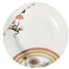 Villeroy&Boch lautanen Roar Like a Lion 18,5x18,5x4,5 cm 0,3