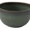 Villeroy&Boch Lave dippikulho 0,14 l Vert