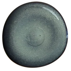 Villeroy&Boch Lave kahvikupin alunen 15,5x15x2 cm Gris