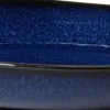 Villeroy&Boch Lave Kulho Bleu 28 cm