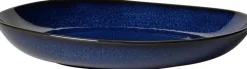 Villeroy&Boch Lave Kulho Bleu 28 cm