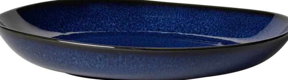 Villeroy&Boch Lave Kulho Bleu 28 cm