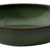 Villeroy&Boch Lave kulho 0,6l Vert