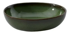 Villeroy&Boch Lave kulho 0,6l Vert