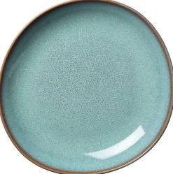 Villeroy&Boch Lave Kulho 28x27x4,3 cm glacé