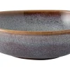 Villeroy&Boch Lave Kulho 17x5,5 cm 0,6l beige