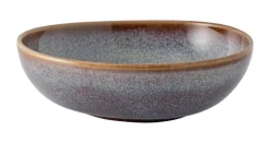 Villeroy&Boch Lave Kulho 17x5,5 cm 0,6l beige
