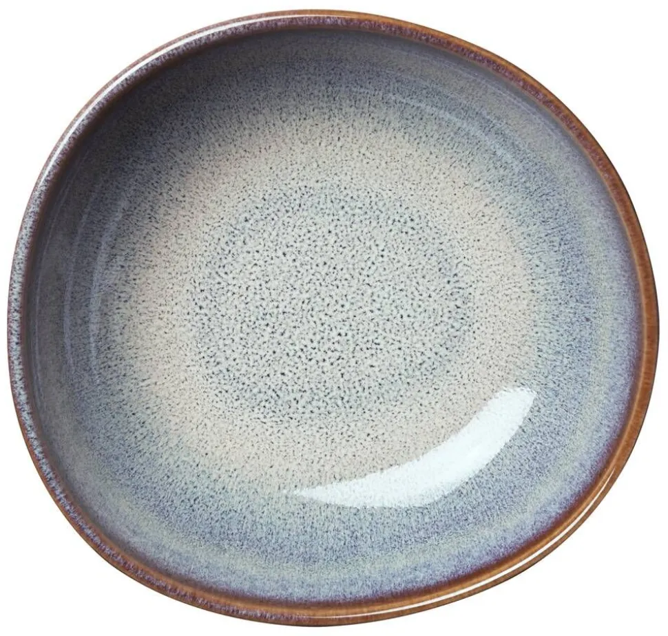 Villeroy&Boch Lave Kulho 17x5,5 cm 0,6l beige