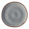Villeroy&Boch Lave Lautanen 23,5x23x2,6 cm beige