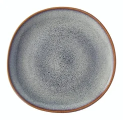Villeroy&Boch Lave Lautanen 23,5x23x2,6 cm beige