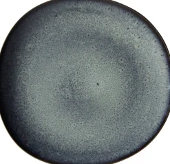 Villeroy&Boch Lave Lautanen Gris 28 cm