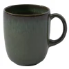 Villeroy&Boch Lave muki 0,4 l Vert