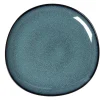 Villeroy&Boch Lave Tarjoilulautanen 32x31,5x3 cm Gris