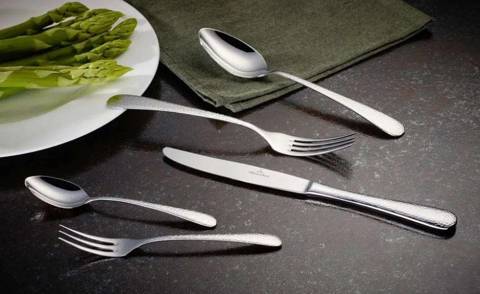 Villeroy&Boch Leandra Aterinsetti 30-os.
