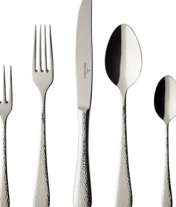 Villeroy&Boch Leandra Aterinsetti 30-os.