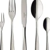 Villeroy&Boch Liam Aterinsetti 30-os.
