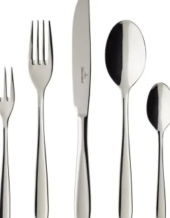 Villeroy&Boch Liam Aterinsetti 30-os.