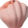 Villeroy&Boch Like Perlemor Kynttiläjalka 11x8x9,5cm Coral Home