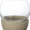 Villeroy&Boch Like Perlemor Tuikkulyhty 11x11x11,3cm Home
