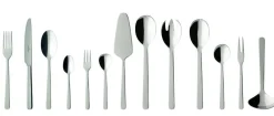 Villeroy&Boch Louis Aterinsetti  68-os.