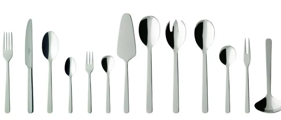 Villeroy&Boch Louis Aterinsetti 68-os.