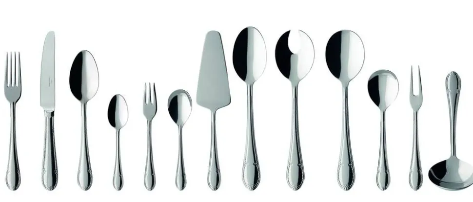 Villeroy&Boch Mademoiselle Aterinsetti 68-os.