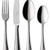 Villeroy&Boch Mademoiselle Aterinsetti 24-os