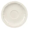 Villeroy&Boch Manoir Espressokupin alunen  13cm