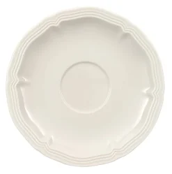 Villeroy&Boch Manoir Espressokupin alunen  13cm