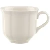 Villeroy&Boch Manoir kahvikuppi 0,15 l