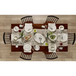 Villeroy&Boch Manoir kulho 15 cm