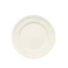 Villeroy&Boch Manoir lautanen 21 cm