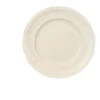 Villeroy&Boch Manoir Lautanen 17 cm