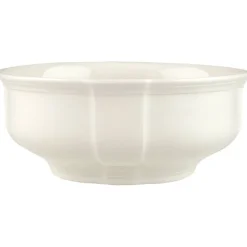 Villeroy&Boch Manoir salaattikulho 21 cm