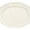 Villeroy&Boch Manoir Tarjoiluastia  37cm