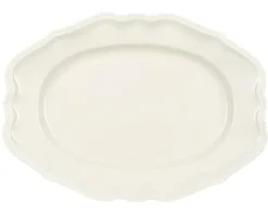 Villeroy&Boch Manoir Tarjoiluastia  37cm