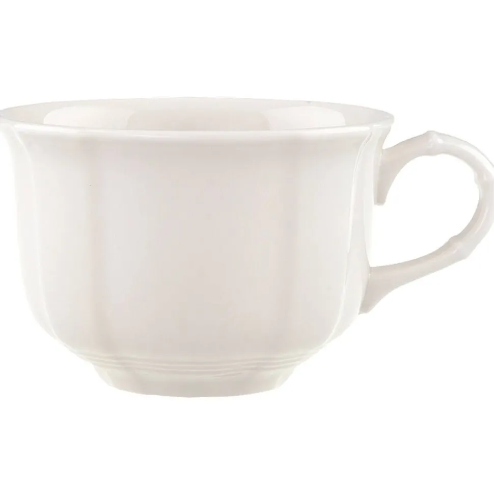 Villeroy&Boch Manoir teekuppi 0,20 l