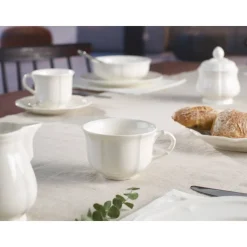 Villeroy&Boch Manoir teekuppi 0,20 l