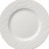 Villeroy&Boch Manufacture Rock Lautanen 22 cm