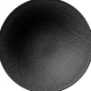Villeroy&Boch Manufacture Rock Kulho 29x29x6cm