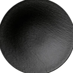 Villeroy&Boch Manufacture Rock Kulho 29x29x6cm