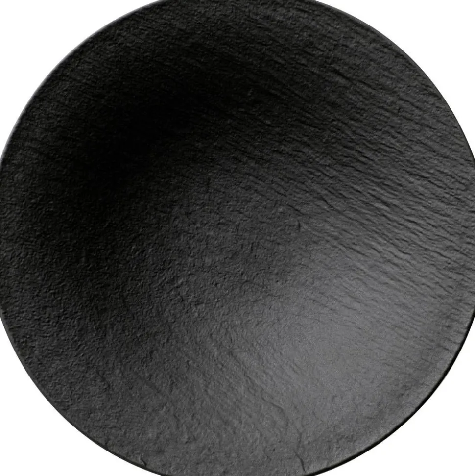 Villeroy&Boch Manufacture Rock Kulho 29x29x6cm