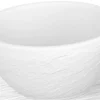 Villeroy&Boch Manufacture Rock Dippikulho 8x4 cm 0,1l valkoinen
