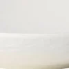 Villeroy&Boch Manufacture Rock Kulho 23,5 cm / 1,1 l