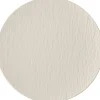 Villeroy&Boch Manufacture Rock Pizzalautanen 32cm