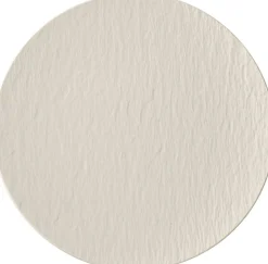Villeroy&Boch Manufacture Rock Pizzalautanen 32cm