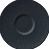 Villeroy&Boch Manufacture Rock Kahvikupin alunen 17x17x2cm