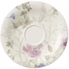 Villeroy&Boch Mariefleur Aamiaskupin alunen  Gris 19cm