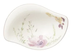 Villeroy&Boch Mariefleur Dippikulho Server & Salad 12x8 cm 0,07l